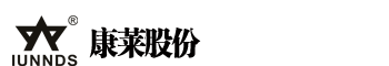星空体育app网页版入口_星空(中国)
-星空体育app网页版入口_星空(中国)
